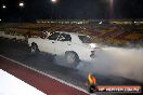 Full Throttle Friday - WSID - IMG_7499